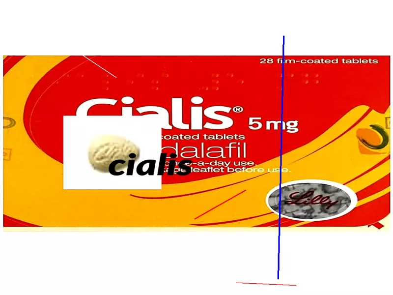 Cialis est il en vente libre en pharmacie